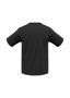 Picture of Biz Collection Kids Sprint Tee T301KS