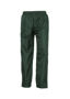 Picture of Biz Collection Kids Flash Track Pant TP3160B