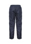 Picture of Biz Collection Kids Flash Track Pant TP3160B