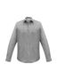 Picture of Biz Collection Mens Euro Long Sleeve Shirt S812ML