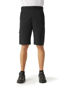 Picture of Biz Collection Mens Detroit Short - Regular BS10112R