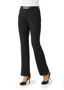 Picture of Biz Collection Ladies Classic Flat Front Pant BS29320