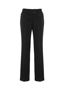 Picture of Biz Collection Ladies Stella Perfect Pant BS506L