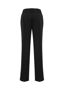 Picture of Biz Collection Ladies Stella Perfect Pant BS506L