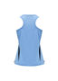 Picture of Biz Collection Ladies' Flash Singlet LV3125