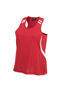 Picture of Biz Collection Ladies' Flash Singlet LV3125