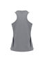 Picture of Biz Collection Ladies' Flash Singlet LV3125