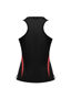 Picture of Biz Collection Ladies' Flash Singlet LV3125