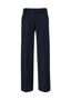 Picture of Biz Collection Ladies Detroit Flexi-Band Pant BS610L