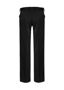 Picture of Biz Collection Ladies Detroit Flexi-Band Pant BS610L