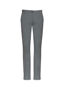 Picture of Biz Collection Ladies Lawson Chino Pant BS724L