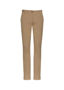 Picture of Biz Collection Ladies Lawson Chino Pant BS724L