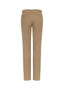 Picture of Biz Collection Ladies Lawson Chino Pant BS724L