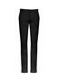 Picture of Biz Collection Ladies Lawson Chino Pant BS724L