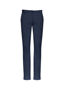 Picture of Biz Collection Ladies Lawson Chino Pant BS724L