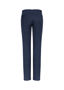 Picture of Biz Collection Ladies Lawson Chino Pant BS724L