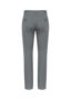 Picture of Biz Collection Mens Lawson Chino Pant BS724M