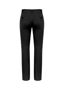 Picture of Biz Collection Mens Lawson Chino Pant BS724M