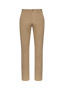 Picture of Biz Collection Mens Lawson Chino Pant BS724M