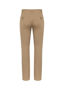 Picture of Biz Collection Mens Lawson Chino Pant BS724M