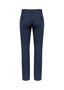 Picture of Biz Collection Mens Lawson Chino Pant BS724M