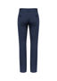 Picture of Biz Collection Mens Lawson Chino Pant BS724M