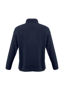 Picture of Biz Collection Mens Trinity 1/2 Zip Pullover F10510