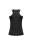 Picture of Biz Collection Ladies' Razor Singlet SG407L