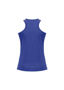 Picture of Biz Collection Ladies' Razor Singlet SG407L