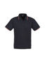 Picture of Biz Collection Mens Cambridge Polo P227MS