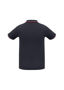 Picture of Biz Collection Mens Cambridge Polo P227MS