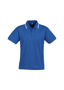 Picture of Biz Collection Mens Cambridge Polo P227MS