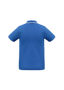 Picture of Biz Collection Mens Cambridge Polo P227MS