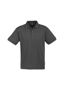 Picture of Biz Collection Mens Cambridge Polo P227MS