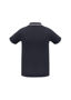 Picture of Biz Collection Mens Cambridge Polo P227MS