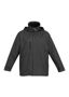 Picture of Biz Collection Unisex Core Jacket J236ML