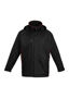 Picture of Biz Collection Unisex Core Jacket J236ML