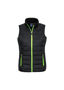 Picture of Biz Collection Ladies Stealth Tech Vest J616L
