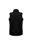 Picture of Biz Collection Ladies Stealth Tech Vest J616L