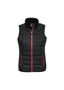 Picture of Biz Collection Ladies Stealth Tech Vest J616L