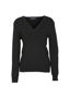 Picture of Biz Collection Ladies V-Neck Pullover LP3506