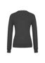 Picture of Biz Collection Ladies V-Neck Pullover LP3506