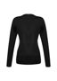 Picture of Biz Collection Ladies Milano Pullover LP618L