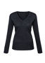 Picture of Biz Collection Ladies Milano Pullover LP618L