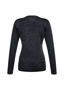 Picture of Biz Collection Ladies Milano Pullover LP618L