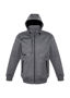 Picture of Biz Collection Mens Oslo Jacket J638M