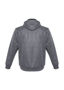 Picture of Biz Collection Mens Oslo Jacket J638M