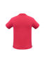 Picture of Biz Collection Mens Neon Polo P2100