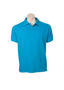 Picture of Biz Collection Mens Neon Polo P2100