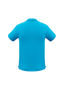 Picture of Biz Collection Mens Neon Polo P2100